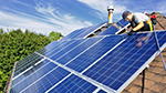 Pourquoi faire confiance à Photovoltaïque Solaire pour vos installations photovoltaïques à Gerrots ?